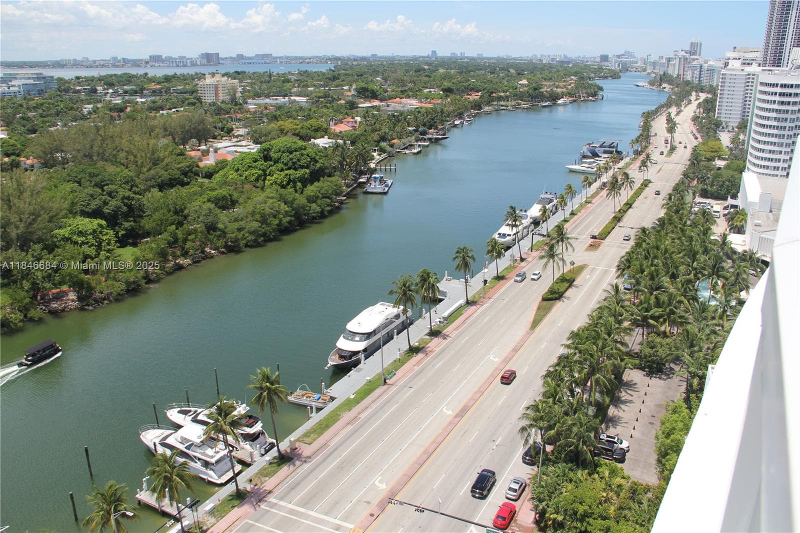 4401 Collins Ave, Miami Beach FL 33140 — 49