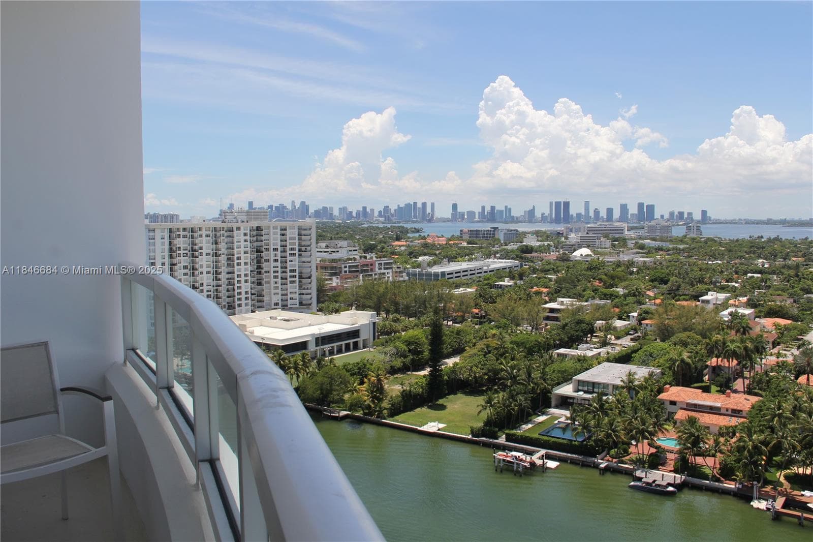 4401 Collins Ave, Miami Beach FL 33140 — 33