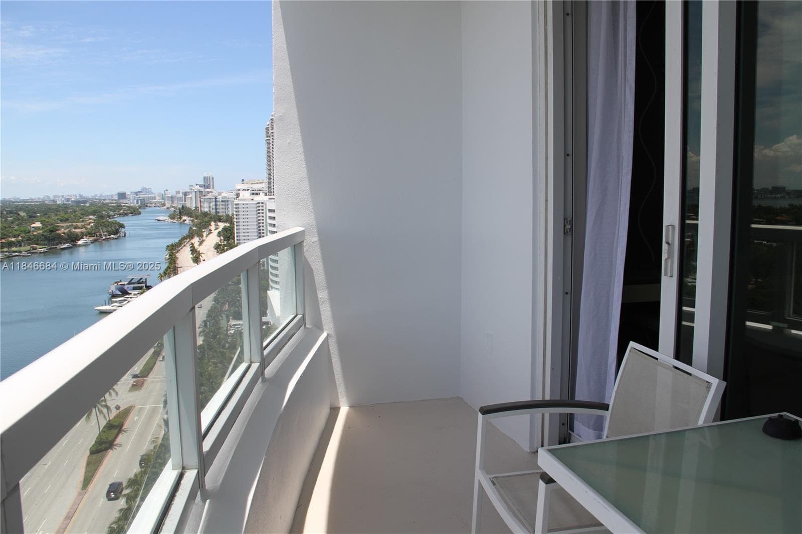 4401 Collins Ave, Miami Beach FL 33140 — 45