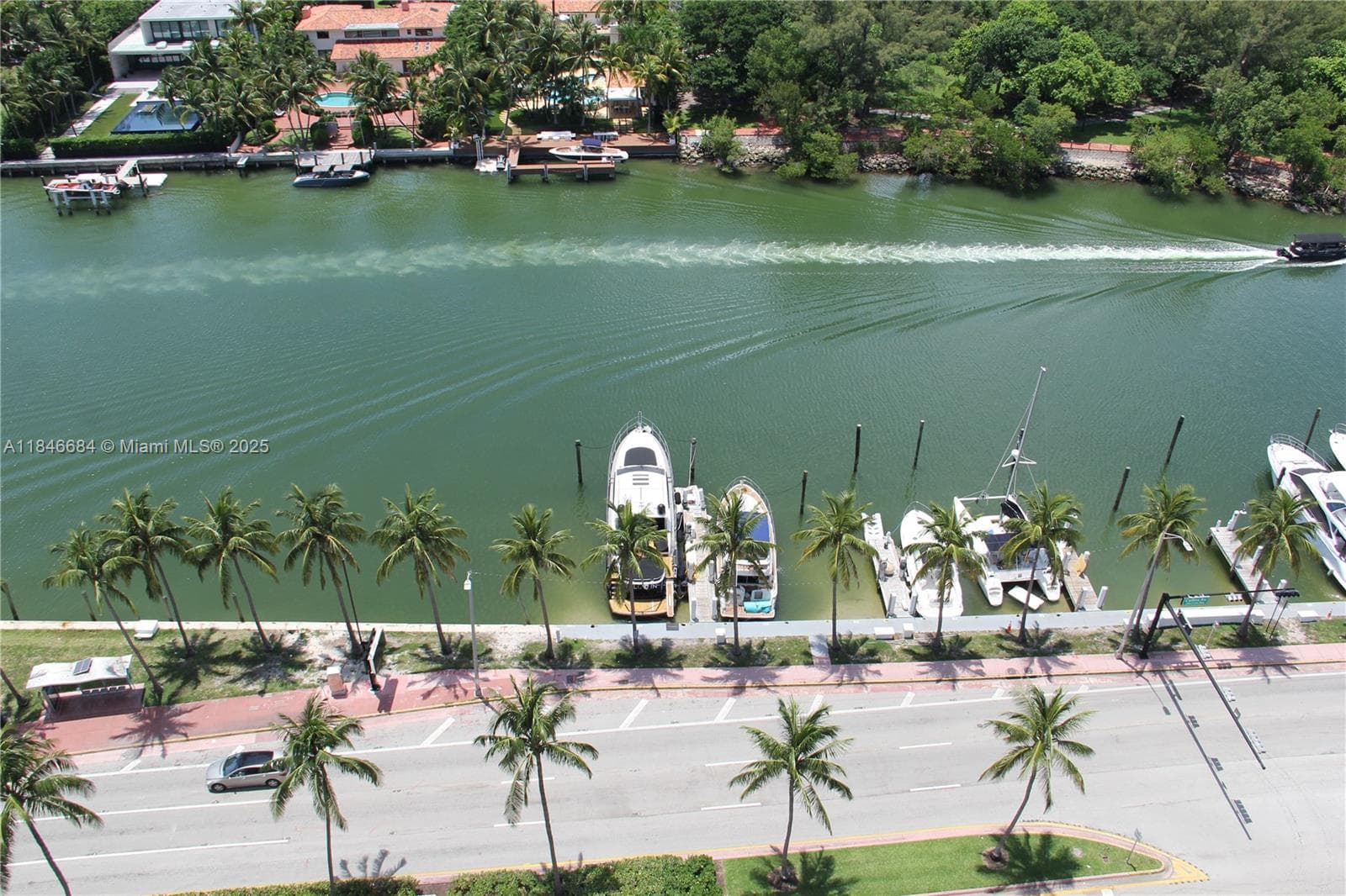 4401 Collins Ave, Miami Beach FL 33140 — 48