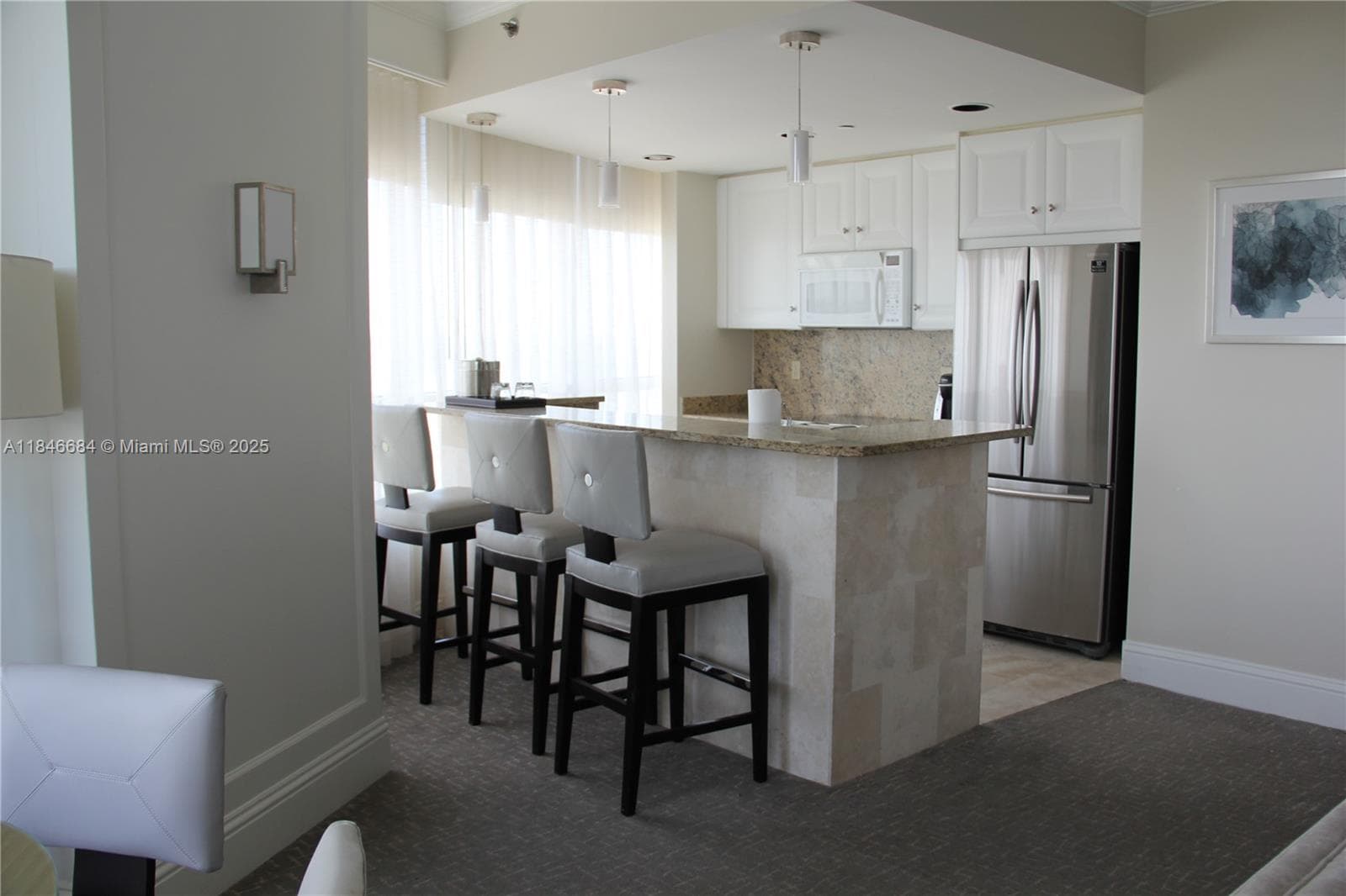 4401 Collins Ave, Miami Beach FL 33140 — 11