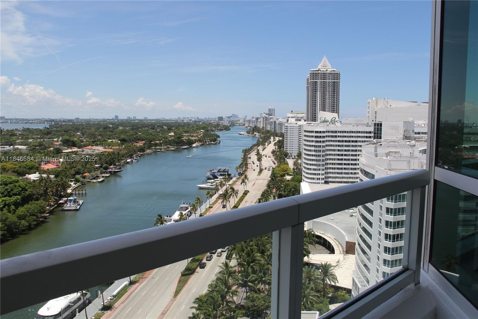 4401 Collins Ave, Miami Beach FL 33140 — 31