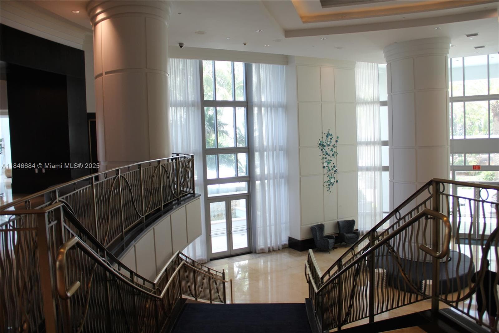 4401 Collins Ave, Miami Beach FL 33140 — 87