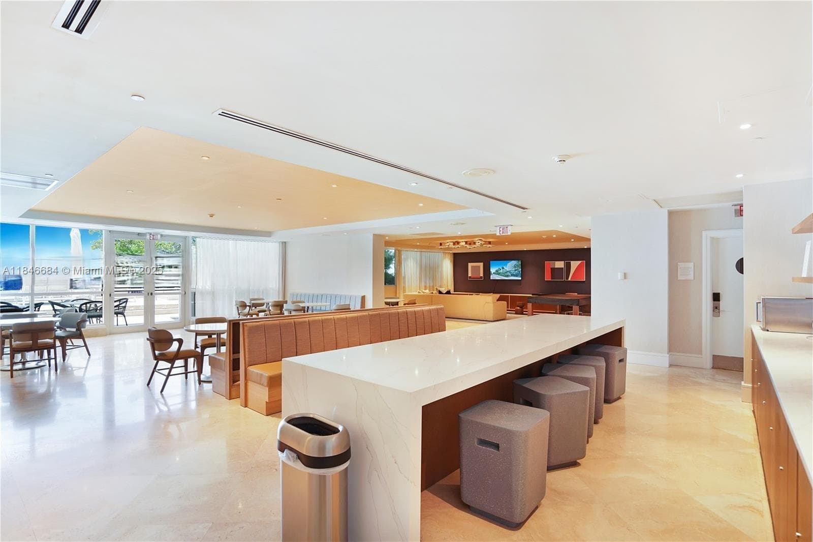 4401 Collins Ave, Miami Beach FL 33140 — 93