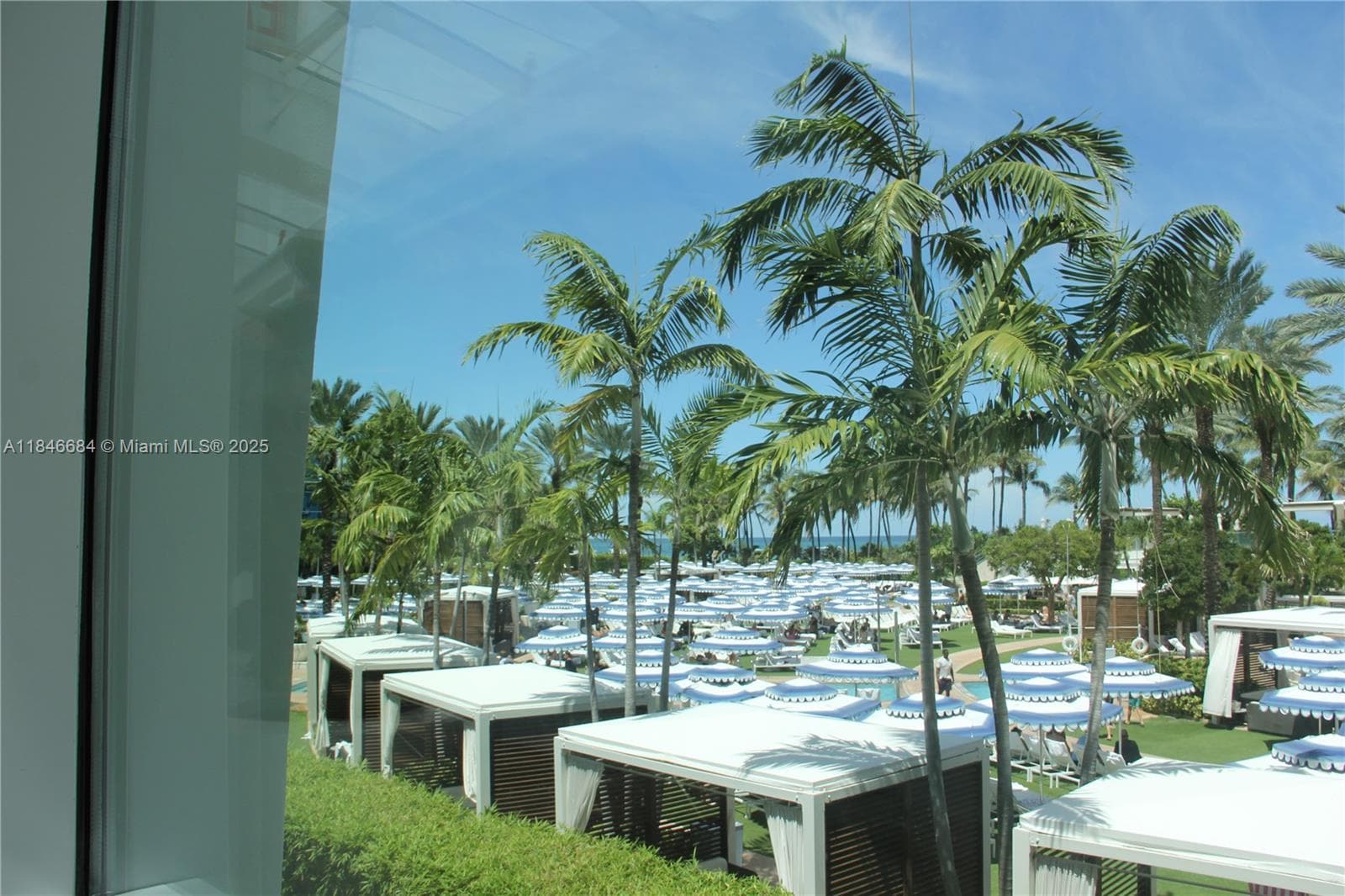 4401 Collins Ave, Miami Beach FL 33140 — 70