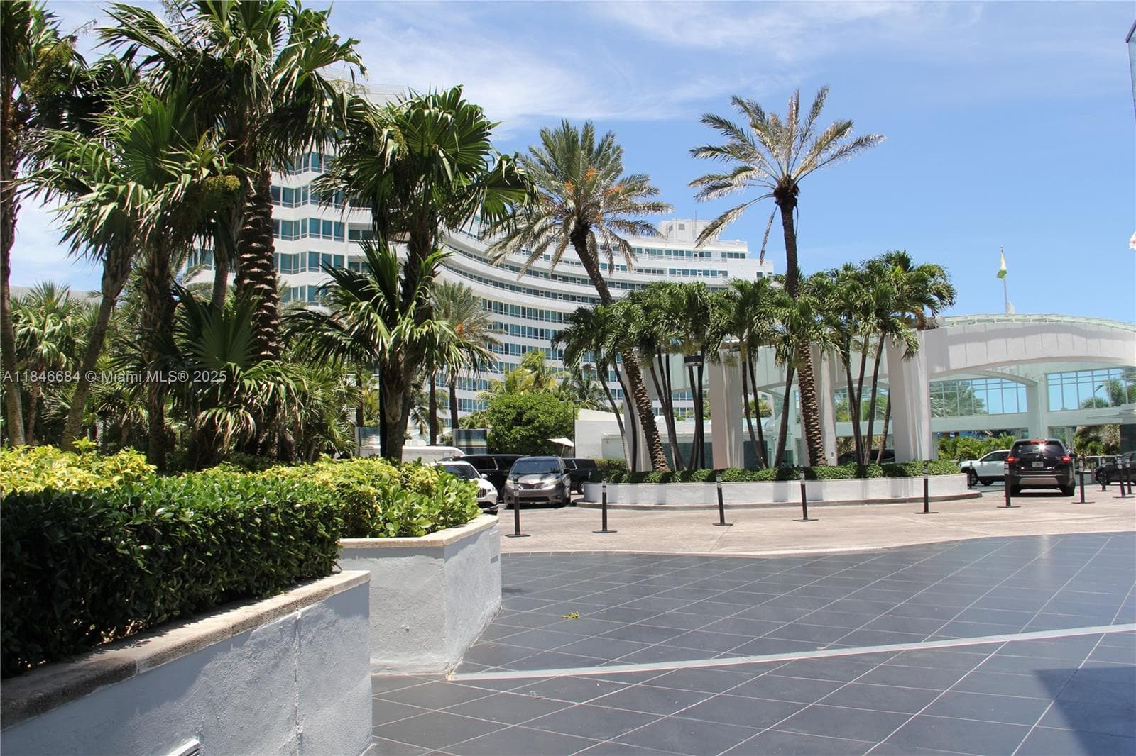 4401 Collins Ave, Miami Beach FL 33140 — 97