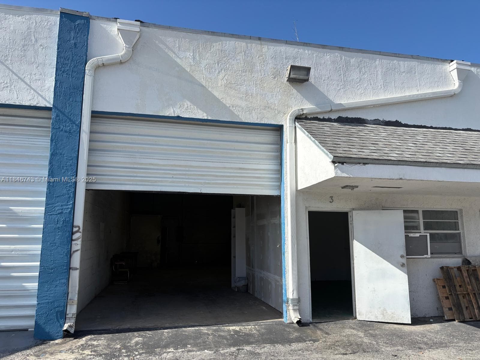 Opa-Locka, FL — 3