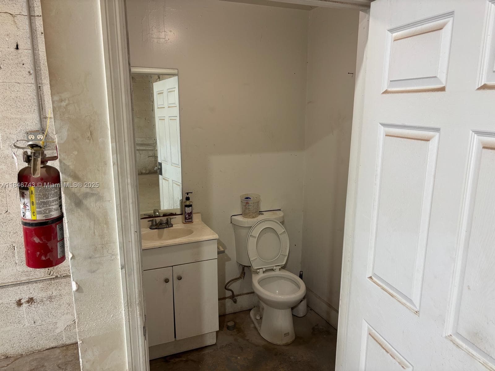 Opa-Locka, FL — 9