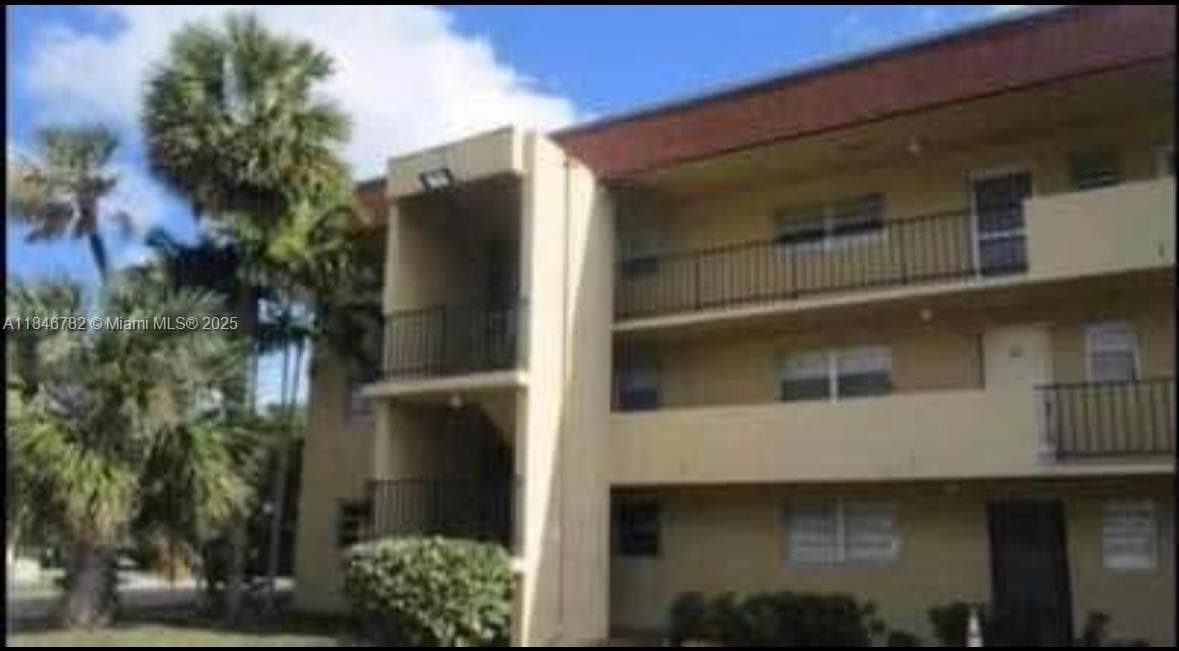 1530 NE 191st St # 145, Miami FL 33179 — 6
