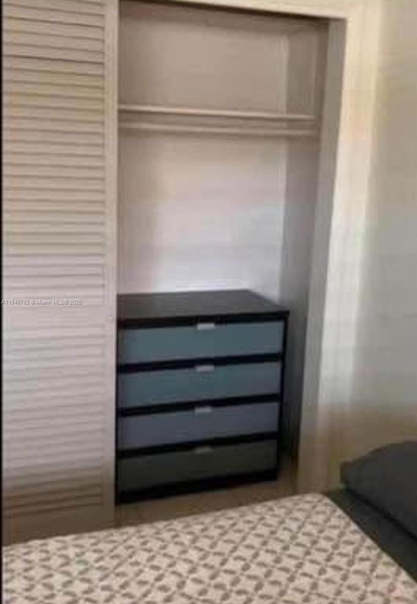 1530 NE 191st St # 145, Miami FL 33179 — 9