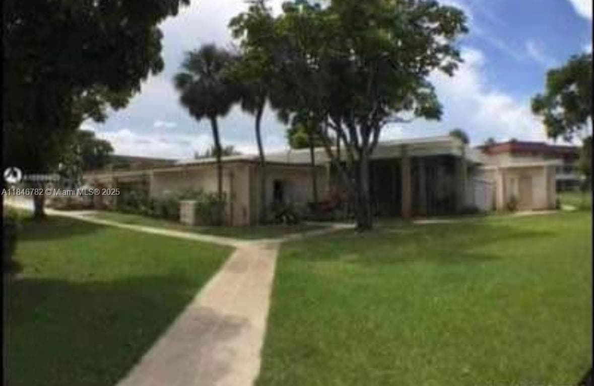 1530 NE 191st St # 145, Miami FL 33179 — 4
