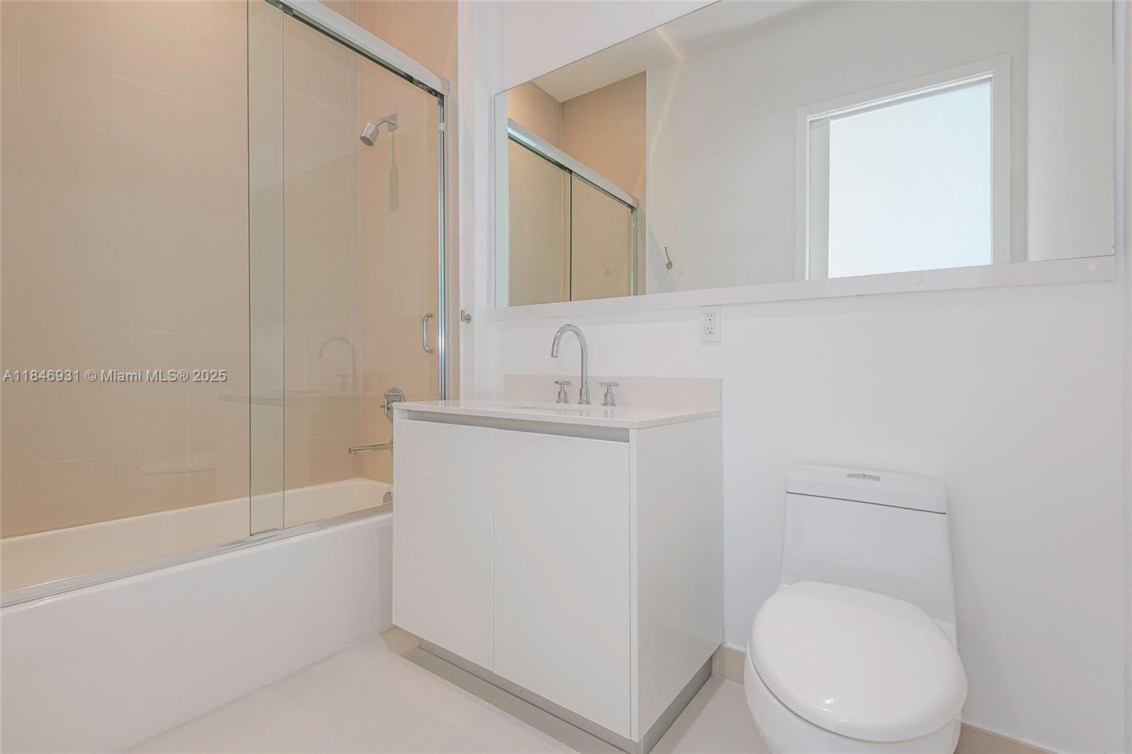 2821 S Bayshore Dr # 7B, Coconut Grove FL 33133 — 23