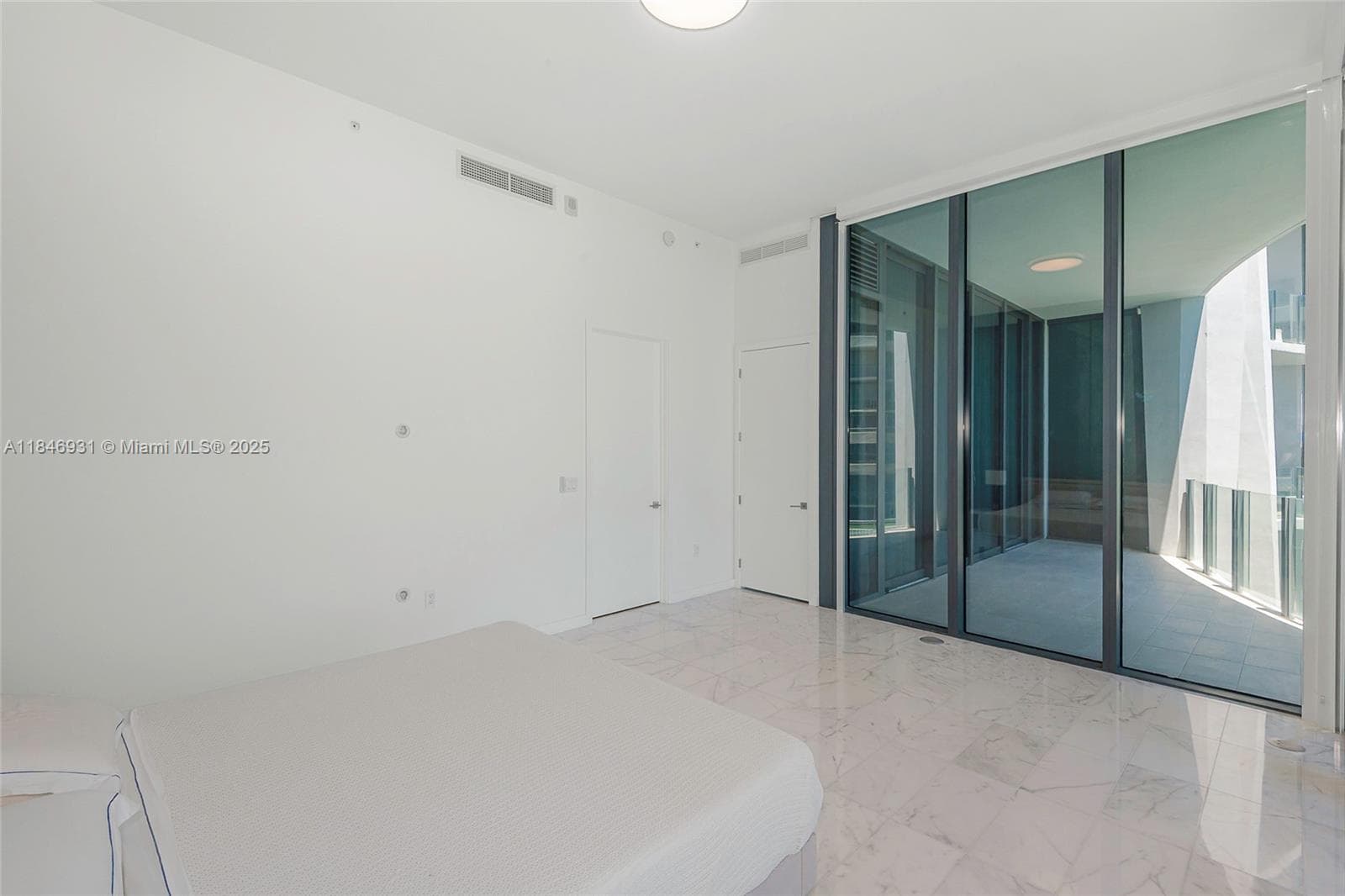 2821 S Bayshore Dr # 7B, Coconut Grove FL 33133 — 27