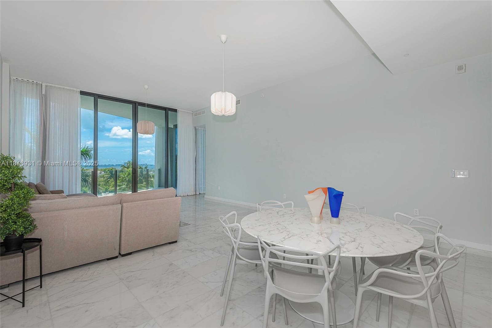 2821 S Bayshore Dr # 7B, Coconut Grove FL 33133 — 6