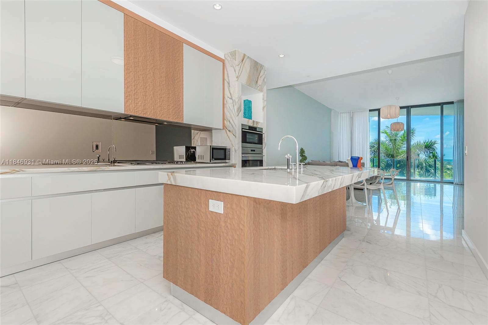 2821 S Bayshore Dr # 7B, Coconut Grove FL 33133 — 13