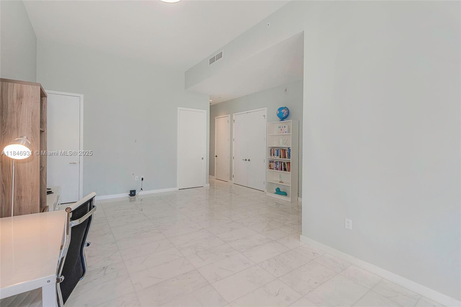 2821 S Bayshore Dr # 7B, Coconut Grove FL 33133 — 17