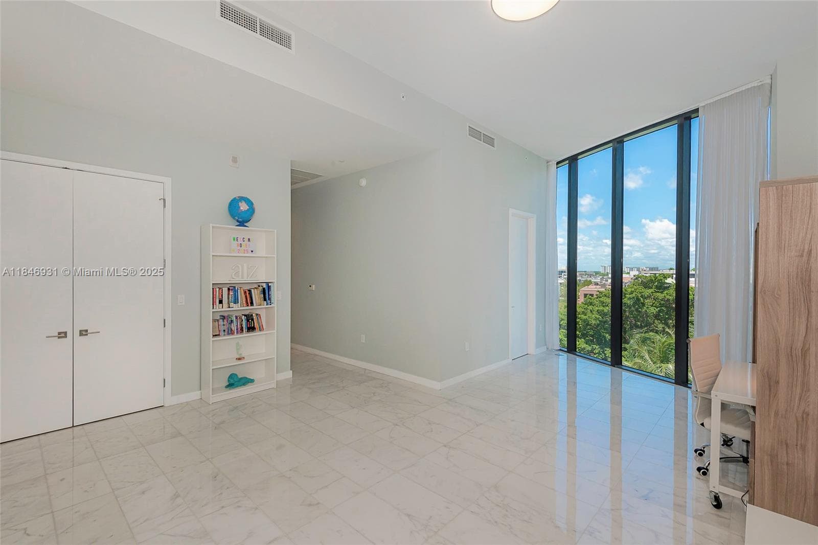 2821 S Bayshore Dr # 7B, Coconut Grove FL 33133 — 16