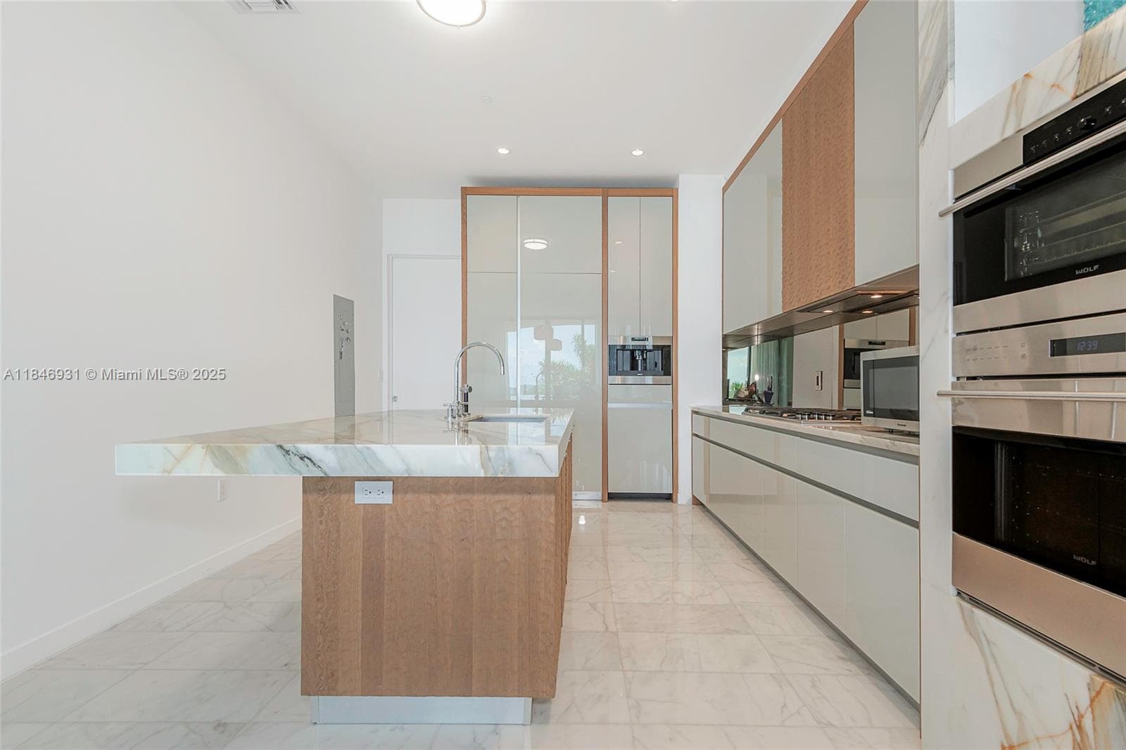 2821 S Bayshore Dr # 7B, Coconut Grove FL 33133 — 12