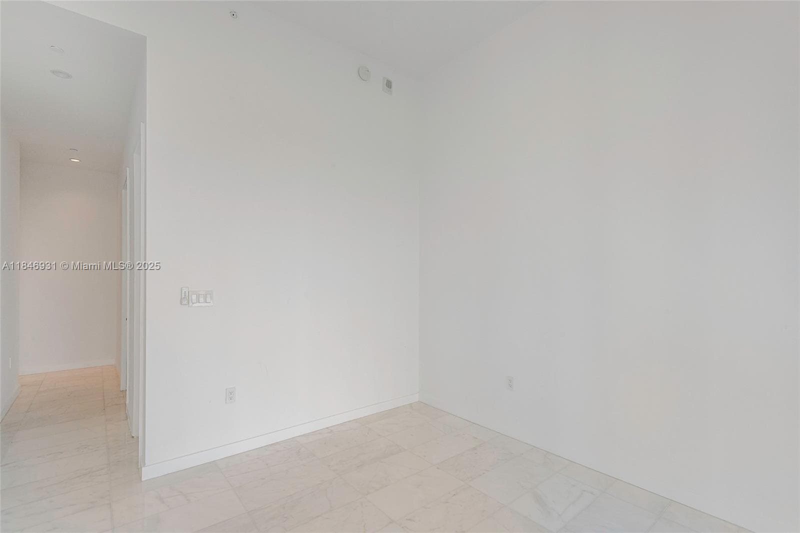 2821 S Bayshore Dr # 7B, Coconut Grove FL 33133 — 22