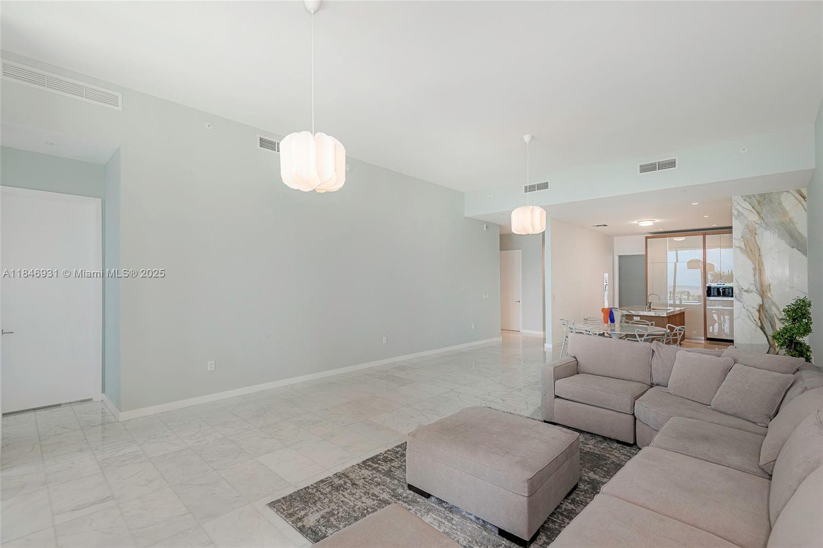 2821 S Bayshore Dr # 7B, Coconut Grove FL 33133 — 5