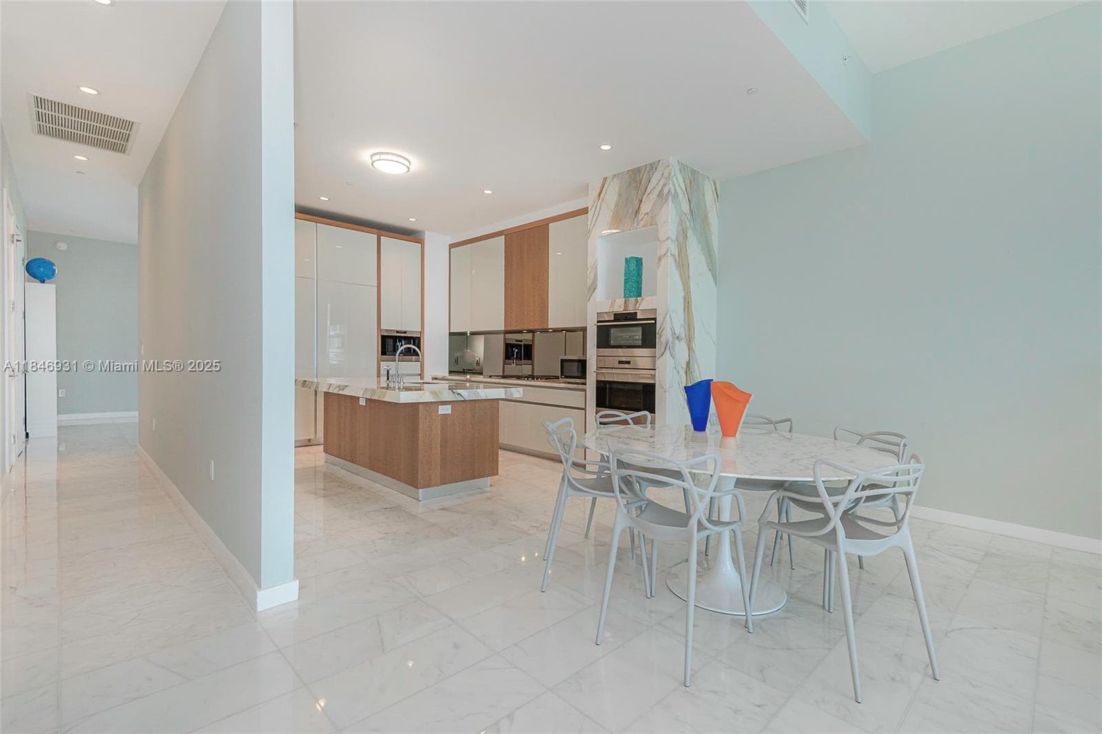 2821 S Bayshore Dr # 7B, Coconut Grove FL 33133 — 9