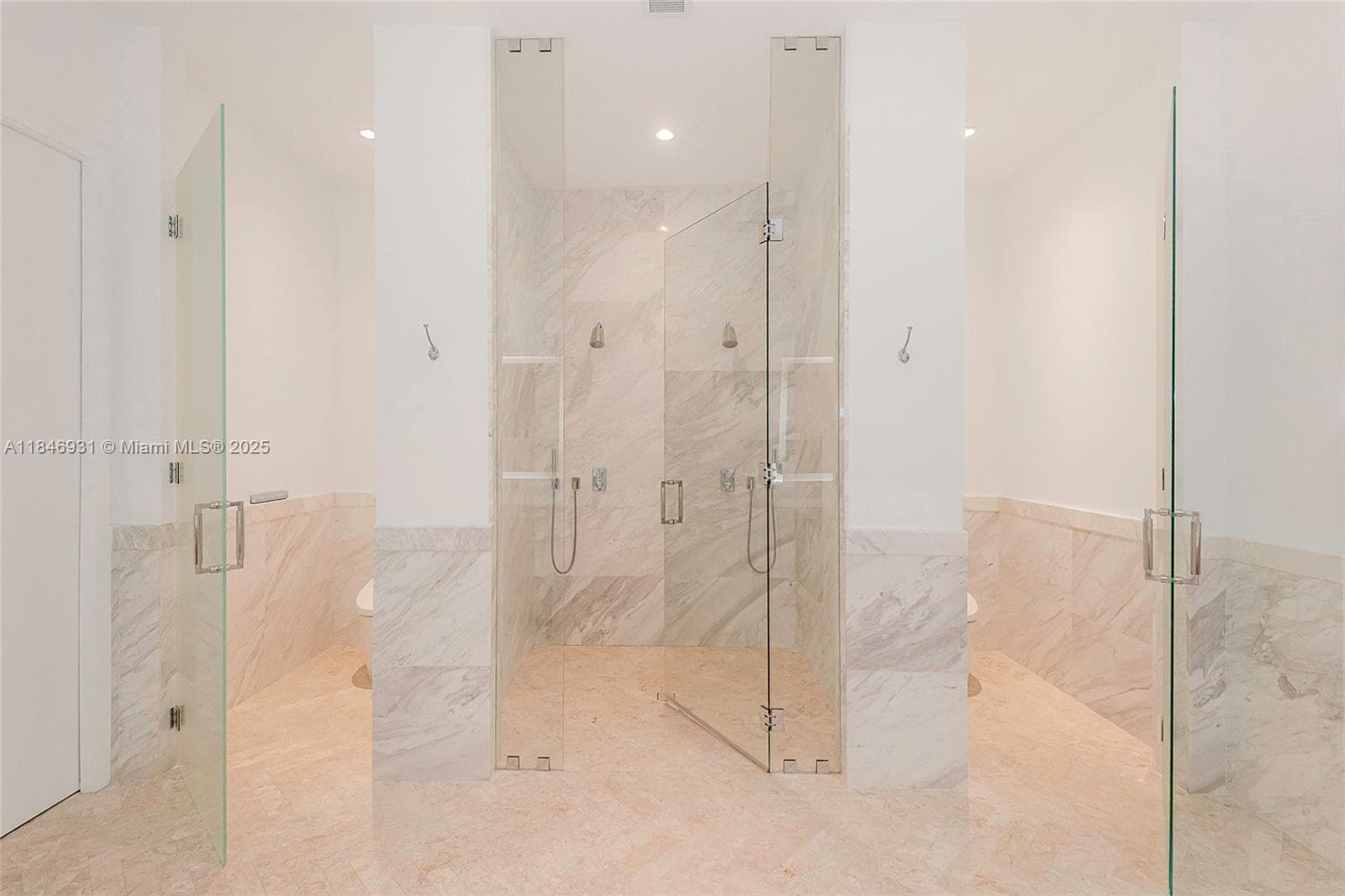 2821 S Bayshore Dr # 7B, Coconut Grove FL 33133 — 30