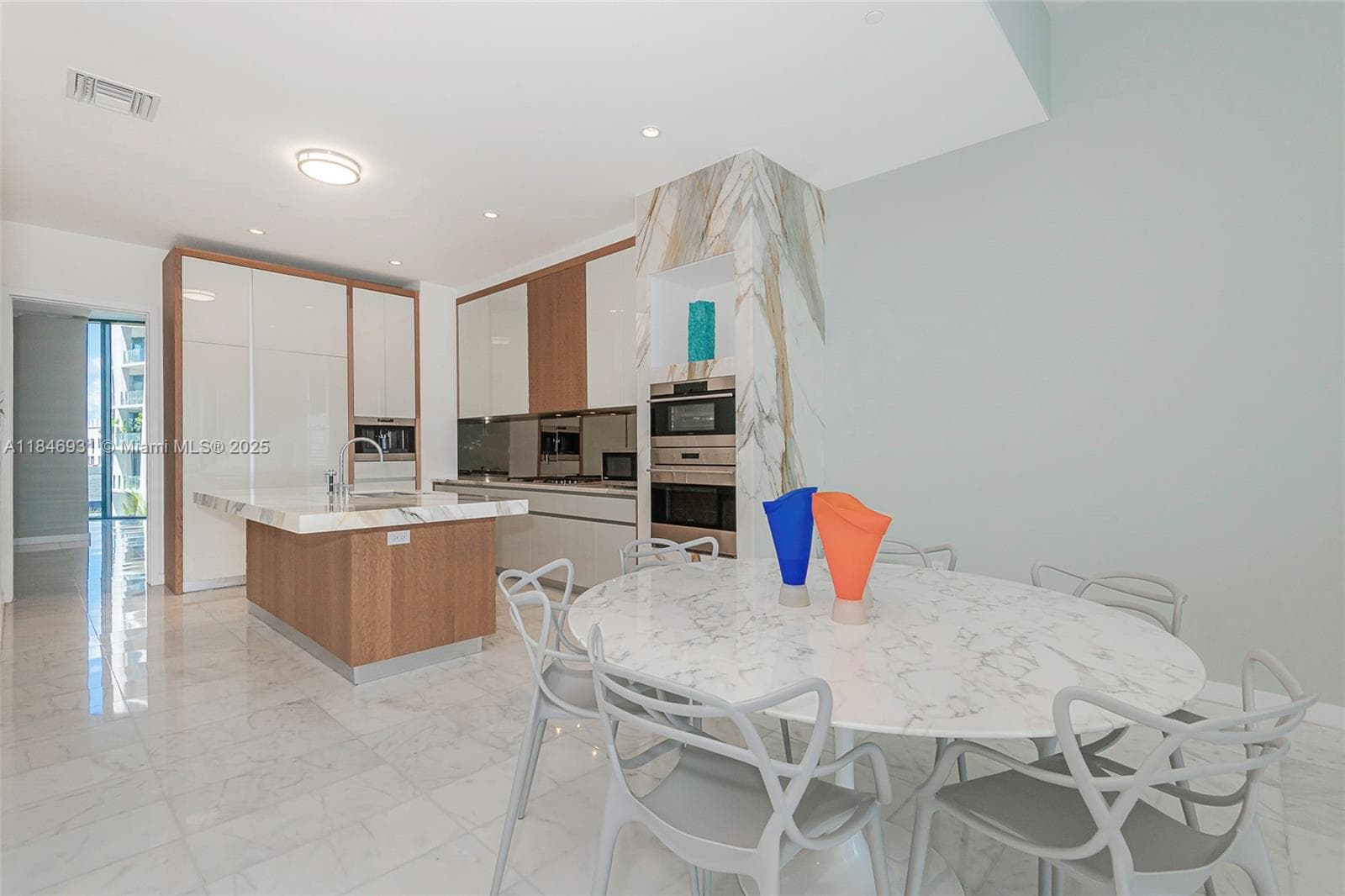 2821 S Bayshore Dr # 7B, Coconut Grove FL 33133 — 10