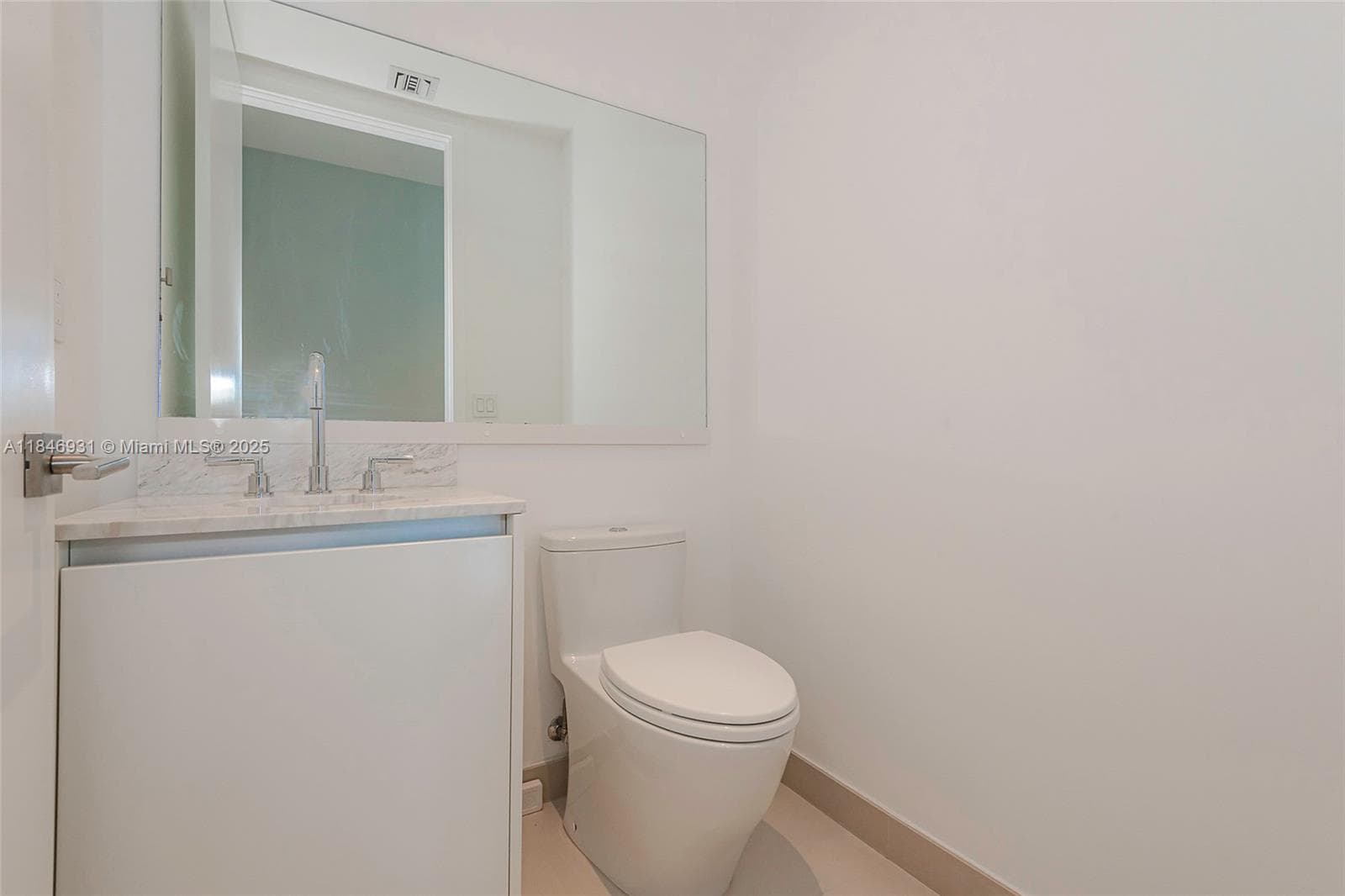 2821 S Bayshore Dr # 7B, Coconut Grove FL 33133 — 14