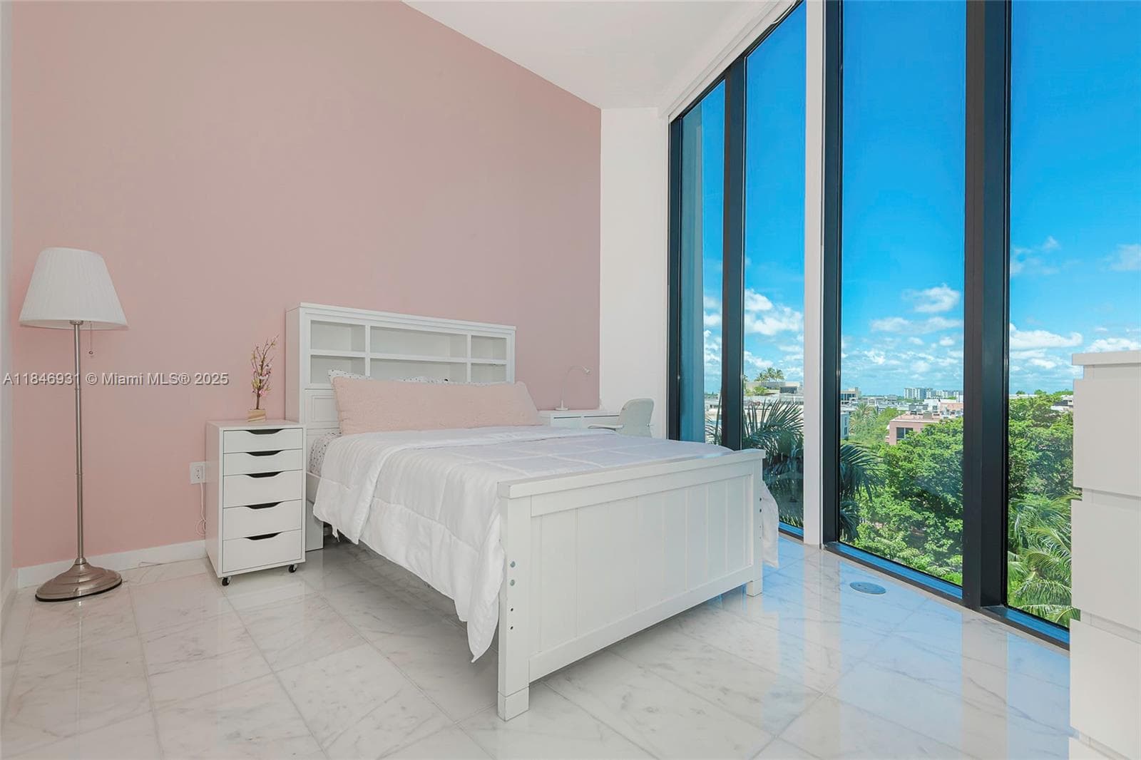 2821 S Bayshore Dr # 7B, Coconut Grove FL 33133 — 18