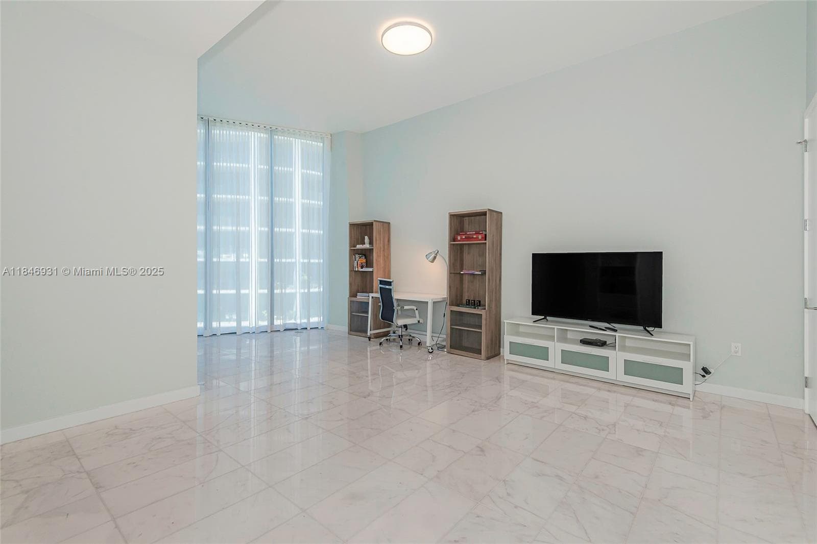 2821 S Bayshore Dr # 7B, Coconut Grove FL 33133 — 15