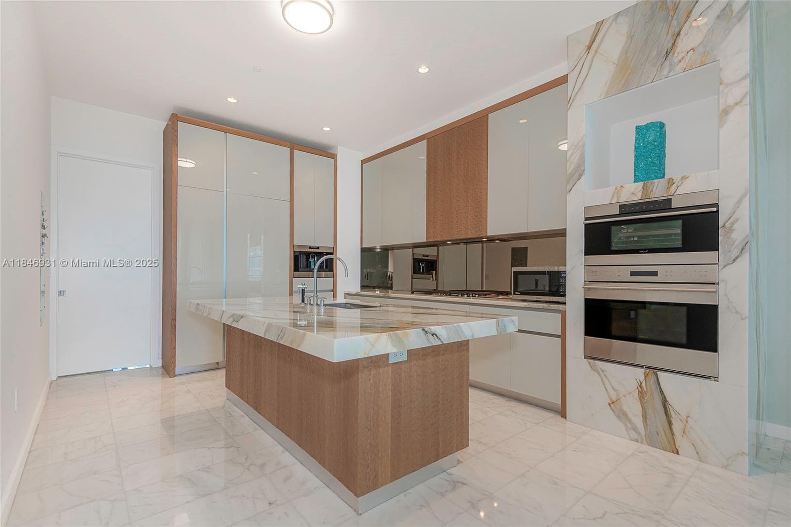 2821 S Bayshore Dr # 7B, Coconut Grove FL 33133 — 11