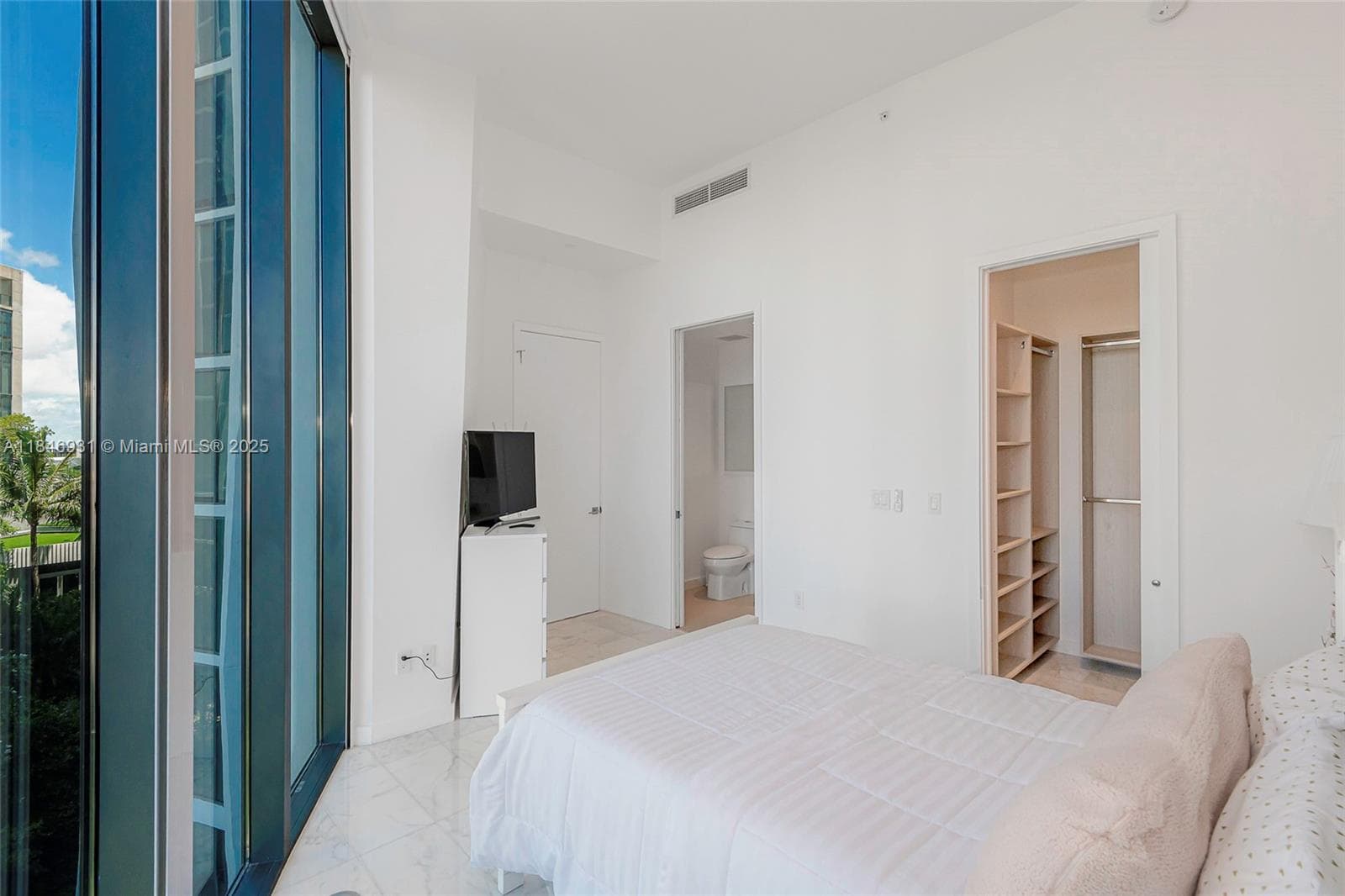 2821 S Bayshore Dr # 7B, Coconut Grove FL 33133 — 19