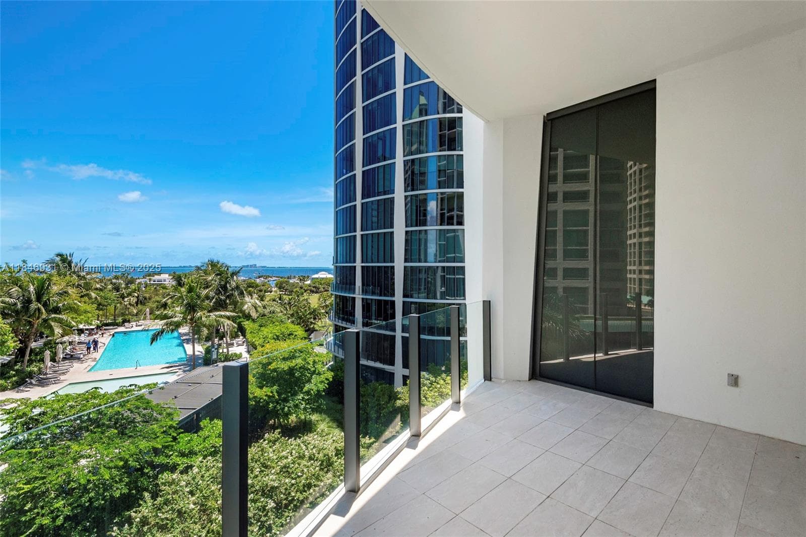 2821 S Bayshore Dr # 7B, Coconut Grove FL 33133 — 31
