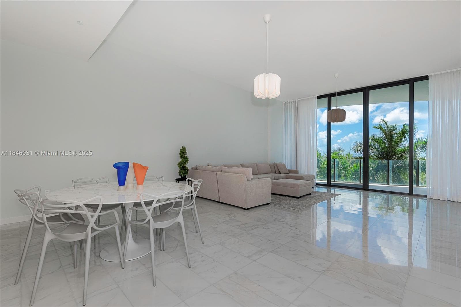 2821 S Bayshore Dr # 7B, Coconut Grove FL 33133 — 4