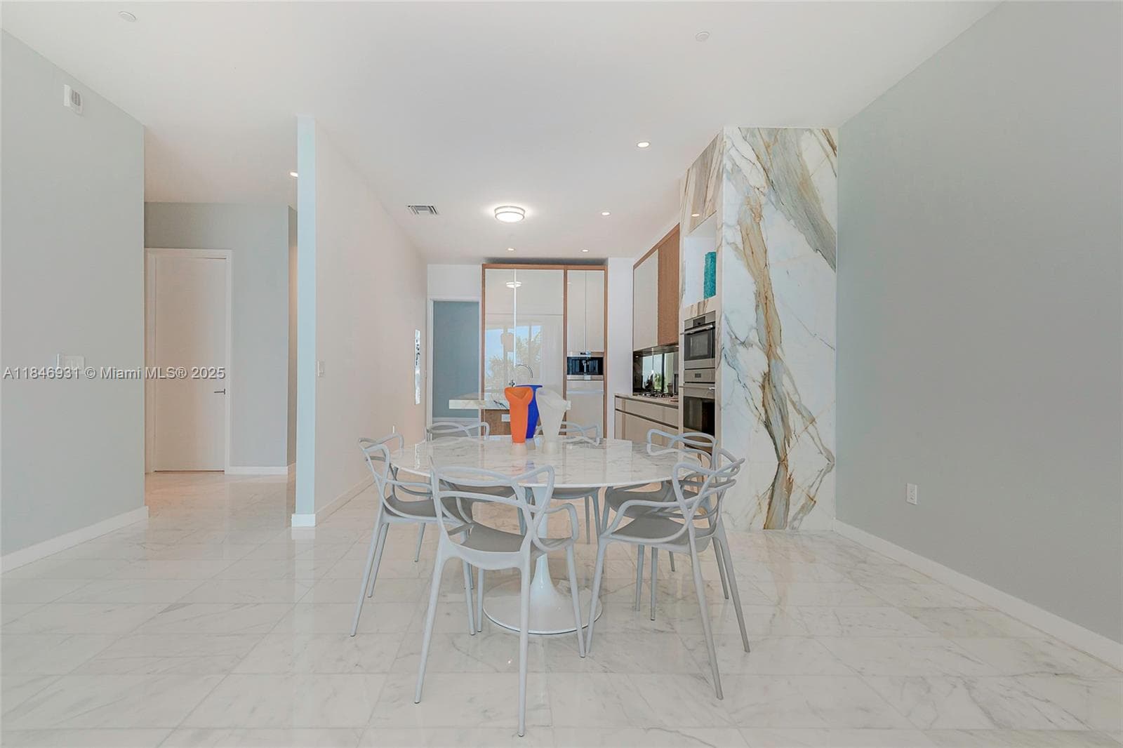 2821 S Bayshore Dr # 7B, Coconut Grove FL 33133 — 8