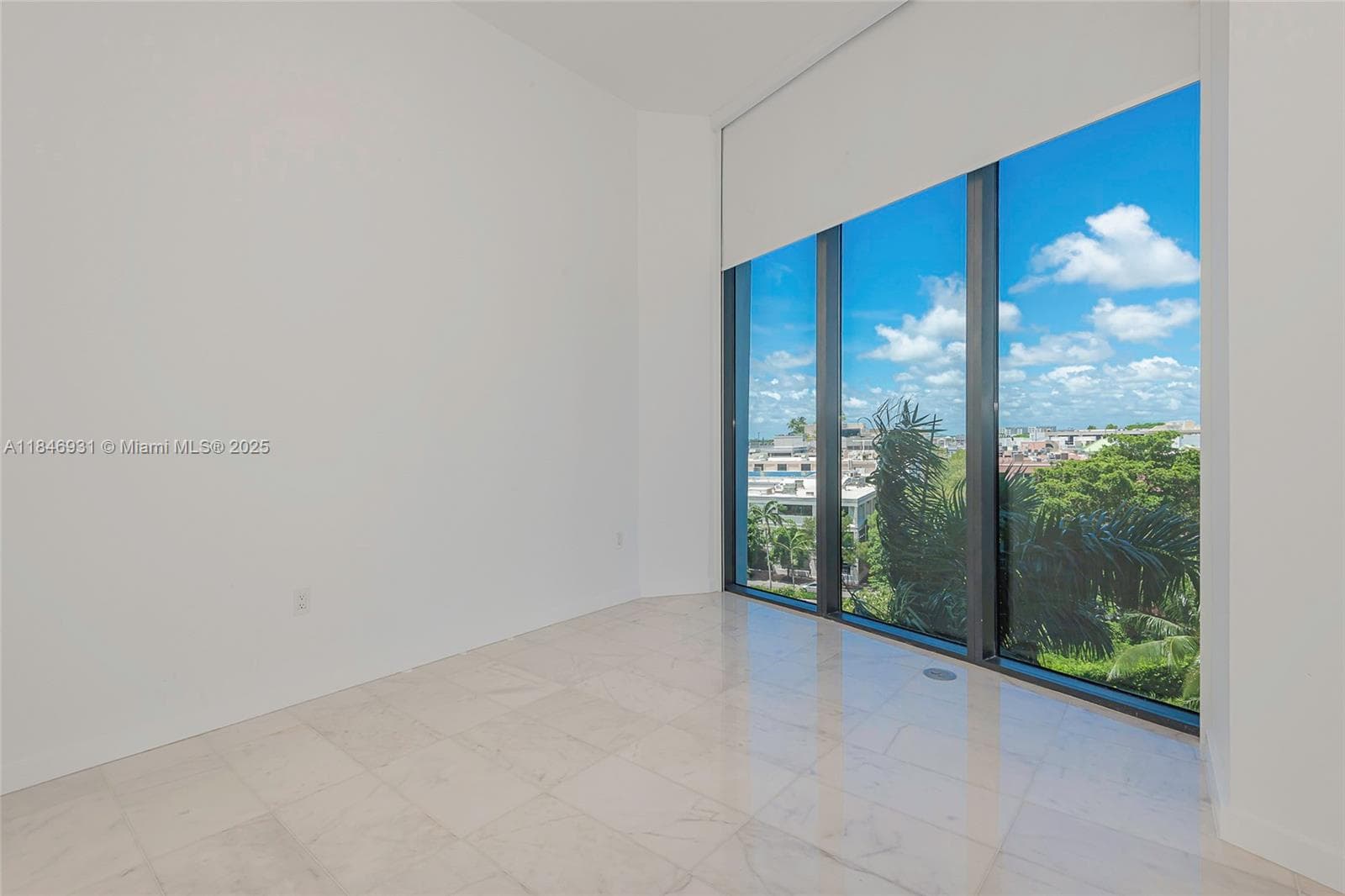2821 S Bayshore Dr # 7B, Coconut Grove FL 33133 — 21
