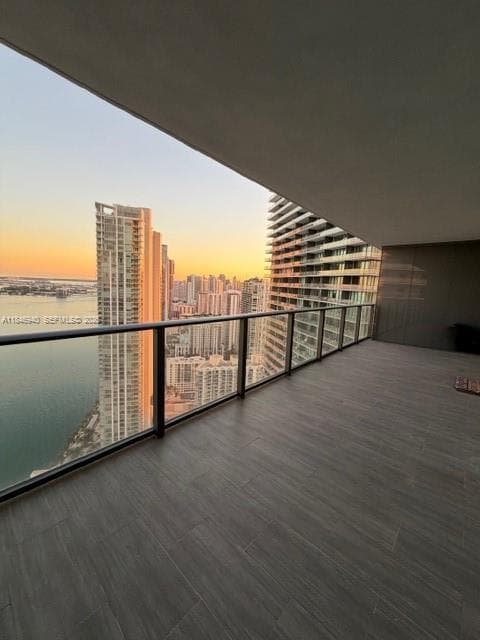 650 NE 32nd St # 4406, Miami FL 33137 — 2