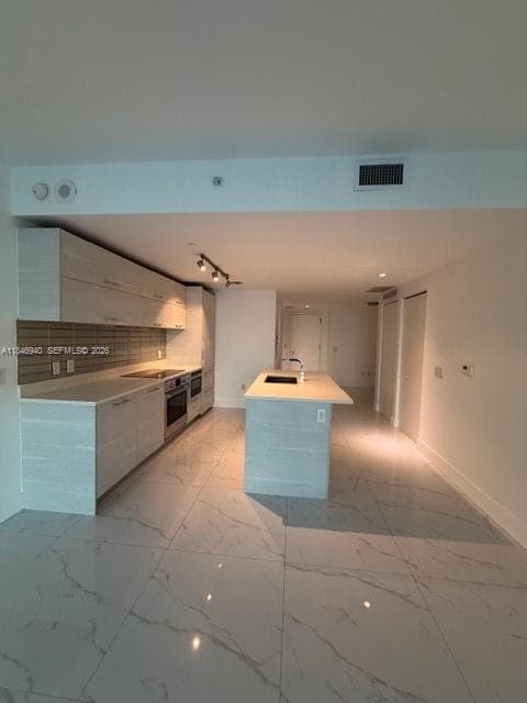 650 NE 32nd St # 4406, Miami FL 33137 — 6
