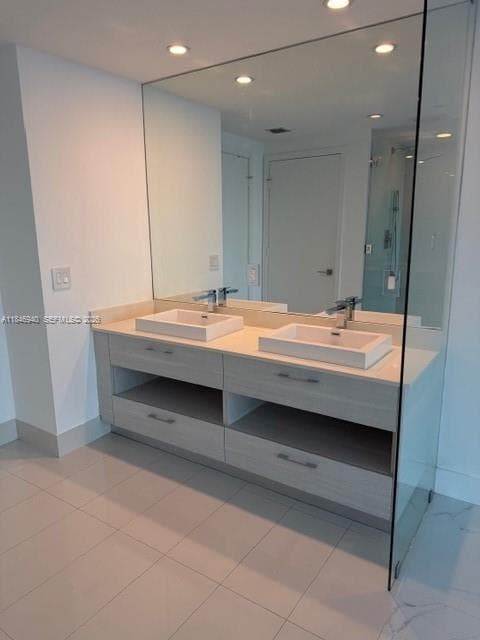 650 NE 32nd St # 4406, Miami FL 33137 — 13