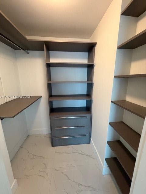 650 NE 32nd St # 4406, Miami FL 33137 — 17