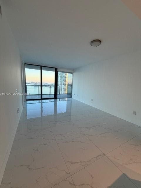 650 NE 32nd St # 4406, Miami FL 33137 — 12