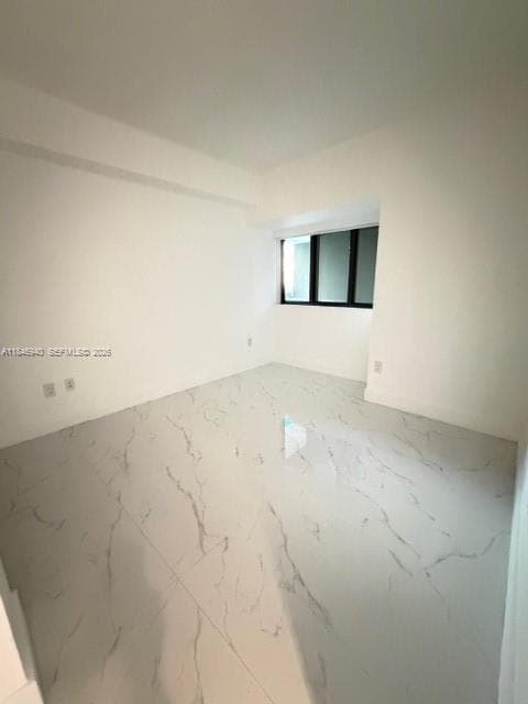 650 NE 32nd St # 4406, Miami FL 33137 — 22