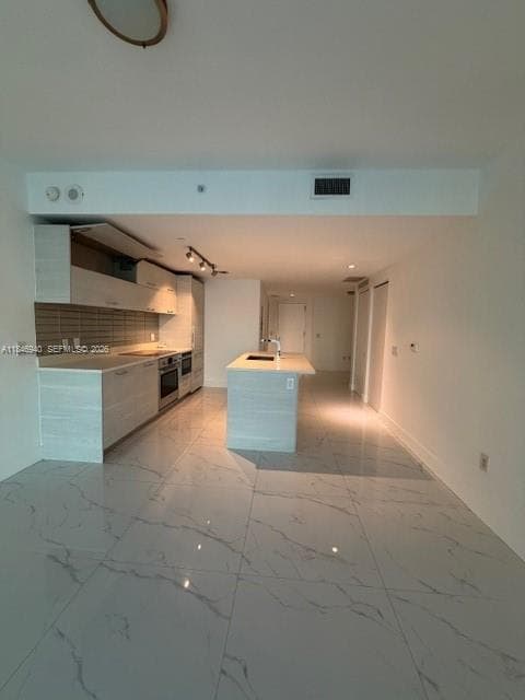 650 NE 32nd St # 4406, Miami FL 33137 — 7