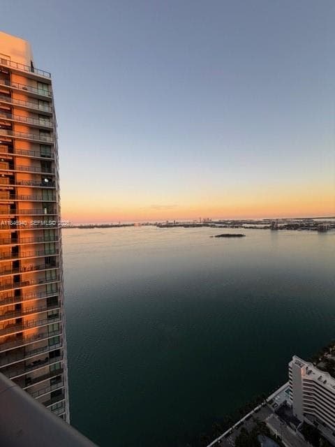 650 NE 32nd St # 4406, Miami FL 33137 — 3