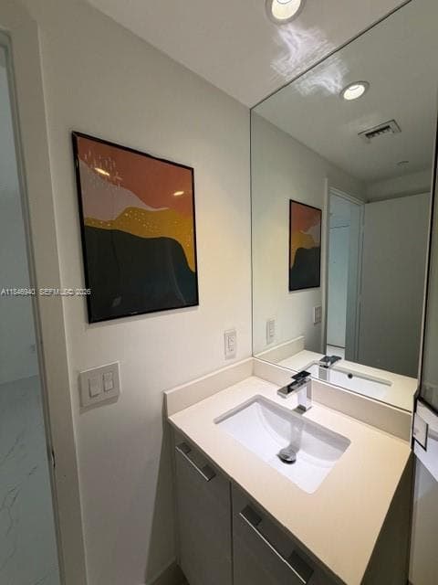 650 NE 32nd St # 4406, Miami FL 33137 — 20