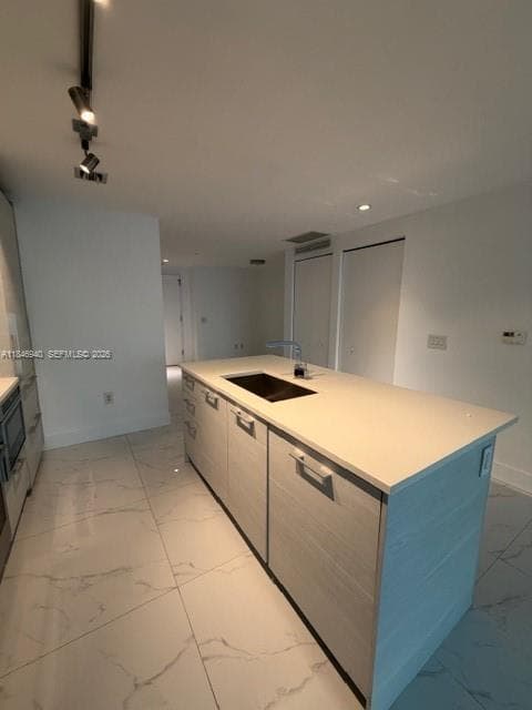 650 NE 32nd St # 4406, Miami FL 33137 — 9