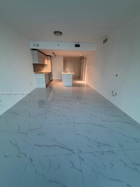 650 NE 32nd St # 4406, Miami FL 33137 — 10