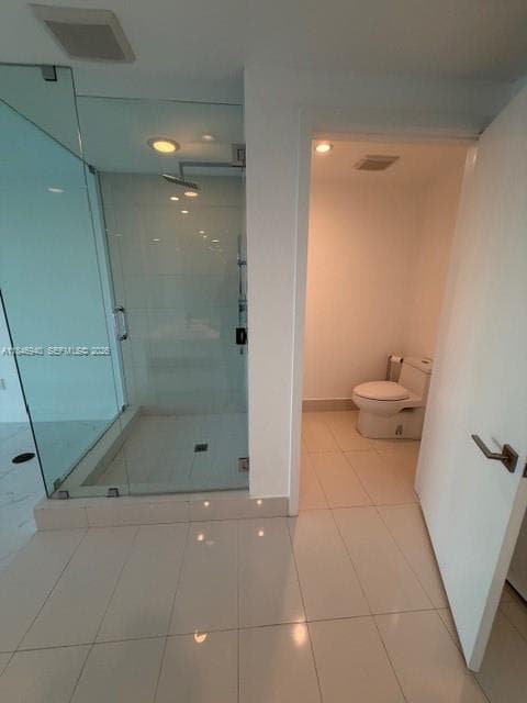 650 NE 32nd St # 4406, Miami FL 33137 — 14