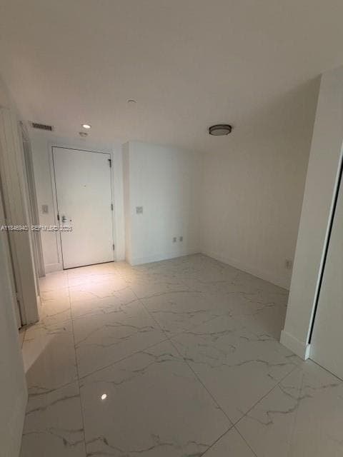650 NE 32nd St # 4406, Miami FL 33137 — 18