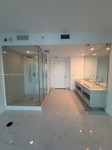 650 NE 32nd St # 4406, Miami FL 33137 — 15